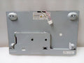 Original LTA090B400F Toshiba Screen 9" 800×480 LTA090B400F Display