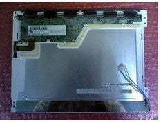 Original LTD104KA1S Toshiba Screen 10.4" 1024×768 LTD104KA1S Display