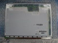 Original LTD141ECMB Toshiba Screen 14.1" 1024×768 LTD141ECMB Display