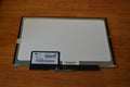 Original LT141DEQ8B00 Toshiba Screen 14.1" 1440×900 LT141DEQ8B00 Display