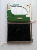 Original TFD60W12-B Toshiba Screen 6" 320×234 TFD60W12-B Display