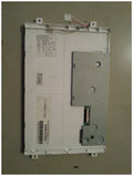 Original LTA085C182F Toshiba Screen 8.5" 800×480 LTA085C182F Display