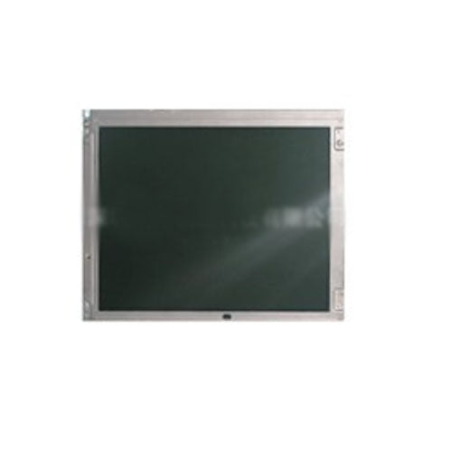 Original LT084AC37000 Toshiba Screen 8.4" 1024×768 LT084AC37000 Display