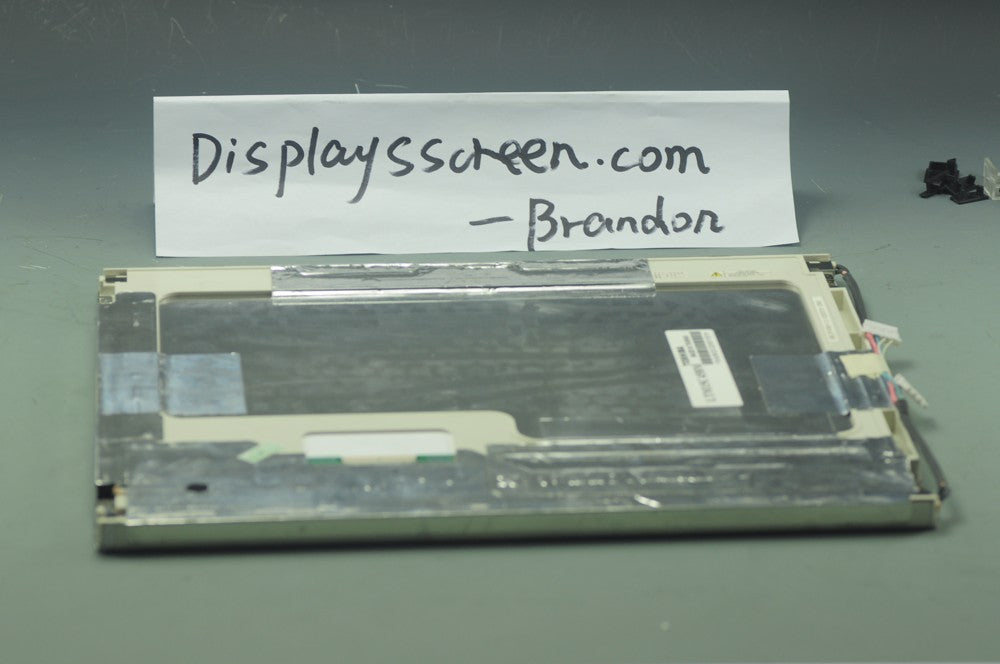 Original LTM15C458M Toshiba Screen 15" 1024×768 LTM15C458M Display