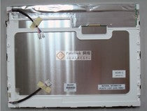Original LTM15C458T Toshiba Screen 15" 1024×768 LTM15C458T Display
