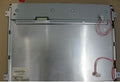 Original LTA150B850F Toshiba Screen 15" 1024×768 LTA150B850F Display