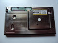 Original LTA065B096D Toshiba Screen 6.5" 400×234 LTA065B096D Display