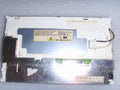 Original TFD58W40-F Toshiba Screen 5.8" TFD58W40-F Display