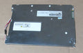 Original LTA084C190F Toshiba Screen 8.4" 800×600 LTA084C190F Display