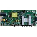 Original Innolux 40-Inch V400HJ6-PE1 LCD Display 1920×1080 Industrial SOriginal Innolux 40-Inch V400HJ6-PE1 LCD Display 1920×1080 Industrial Screencreen