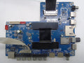 Original Innolux 65-Inch V650DK6-QS1 LCD Display 3840×2160 Industrial Screen