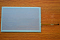Original INVT   7" VK070-NOCXN   Touch Screen Glass Screen Digitizer Panel