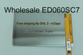Wholesale Original A+ PV ED060SC7 (LF)C1 For Kindle Keyboard E Ink Display Free shipping By DHL 3-4 Days