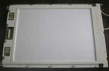 Original DMF50260NFU-FW  Optrex Screen 9.4" 640*480 DMF50260NFU-FW Display