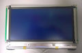 Original DMF50036ZNFU-FW  OPTREX Screen 9.6" 640×200 DMF50036ZNFU-FW Display