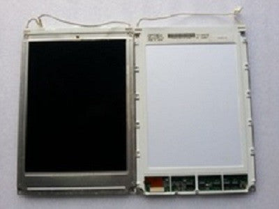 Original DMF50440NFU-FW-1  Optrex Screen 9.4" 640×480 DMF50440NFU-FW-1 Display