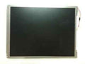 Original T-51638D084J-FW-A-AC OPTREX Screen 8.4" 640×480 T-51638D084J-FW-A-AC Display