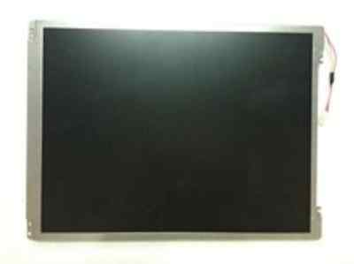 Original T-51638D084J-FW-A-AC OPTREX Screen 8.4" 640×480 T-51638D084J-FW-A-AC Display