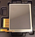 Original T-51963GD035J-MLW-AGN  OPTREX Screen 3.5" 240×320 T-51963GD035J-MLW-AGN Display
