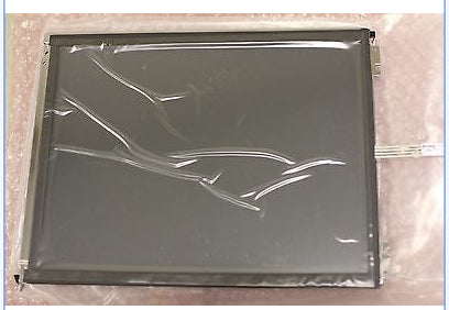 Original T-51756D121J-FW-CAN OPTREX  Screen 12.1" 800*600 T-51756D121J-FW-CAN Display