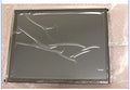 Original T-51756D121J-FW-CAN OPTREX  Screen 12.1" 800*600 T-51756D121J-FW-CAN Display
