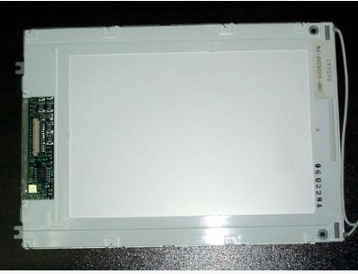 Original DMF-50383NF-FW-1 OPTREX  Screen 7.4" 640×480 DMF-50383NF-FW-1 Display