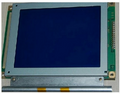 Original DMF50081NF-SFW OPTREX Screen 4.7" 320*240 DMF50081NF-SFW Display