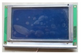 Original DMF-50773NB-FW OPTREX Screen 5.4" 240*128 DMF-50773NB-FW Display