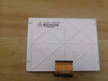Original ZJ050NA-08C  INNOLUX Screen 5.0" 640*480 ZJ050NA-08C  Display