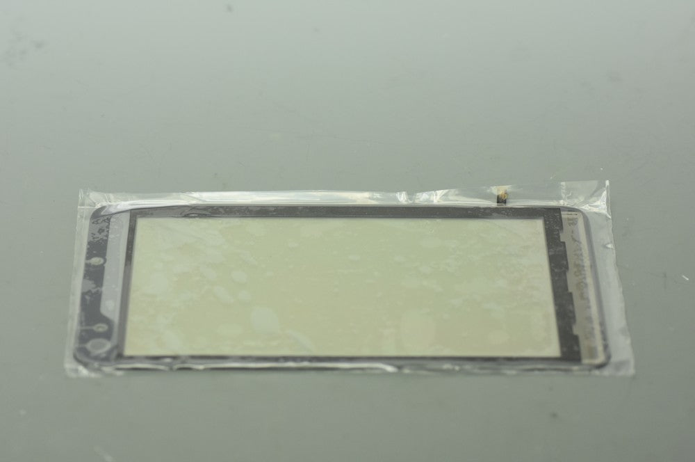 Replace LCD Touch Screen Digitizer Glass Len for ZTE V9