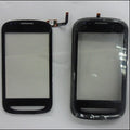 Original Touch Screen Digitizer Handwritten Screen Replacement for ZTE V760