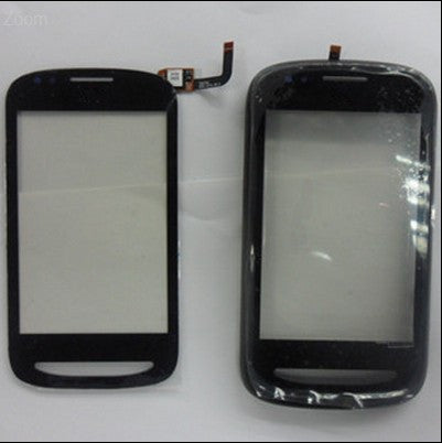 Original Touch Screen Digitizer Handwritten Screen Replacement for ZTE V760