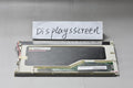Original LTA121C32HF Toshiba Screen 12.1" 800×600 LTA121C32HF Display