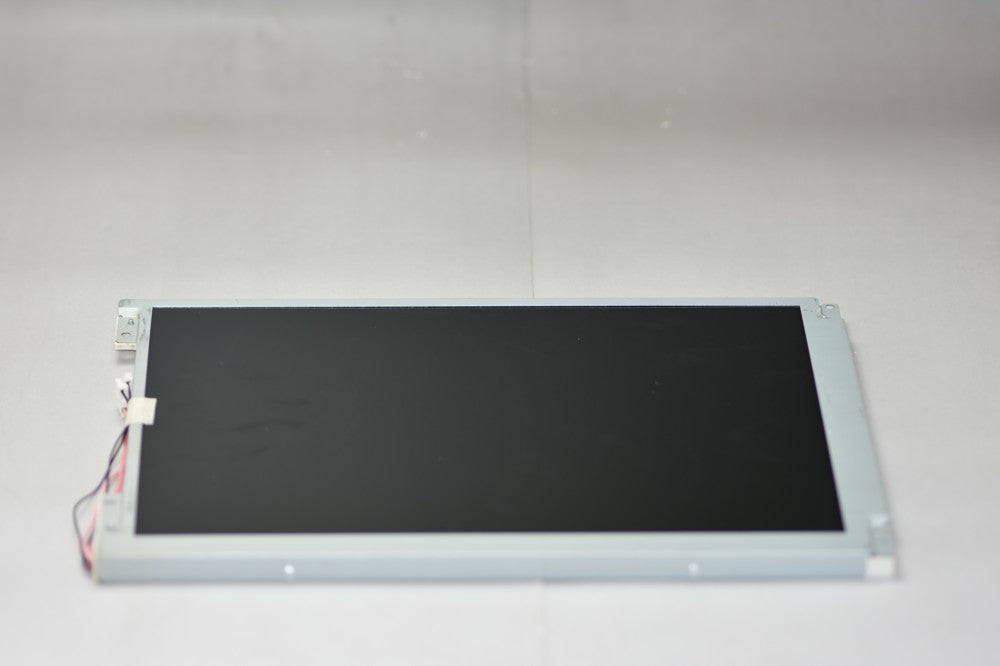 Original LTA121C32HF Toshiba Screen 12.1" 800×600 LTA121C32HF Display