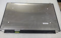 Original LQ173D1JW31 Sharp Screen 17.3" 3840*2160 LQ173D1JW31 Display