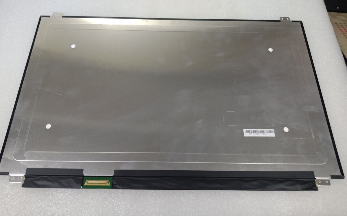 Original LQ173D1JW31 Sharp Screen 17.3" 3840*2160 LQ173D1JW31 Display