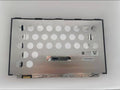 Original LQ133M1JW21 Sharp Screen 13.3" 1920*1080 LQ133M1JW21 Display