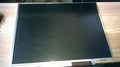 Original LTN121X1-L02 SANGSUM Screen 12.1" 1024*768 LTN121X1-L02 Display