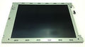 Original LM-CC53-22NEK Sanyo Screen 6.5" 640x480 LM-CC53-22NEK Display