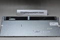 Original LTM238HL02 SAMSUNG Screen 23.8" 1920*1080 LTM238HL02 Display