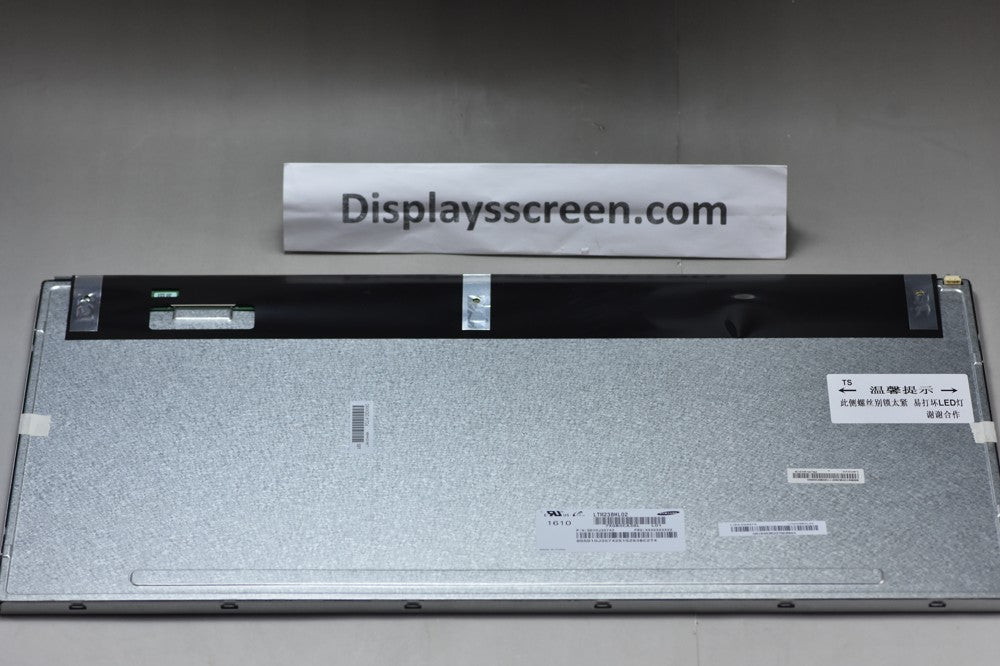 Original LTM238HL02 SAMSUNG Screen 23.8" 1920*1080 LTM238HL02 Display