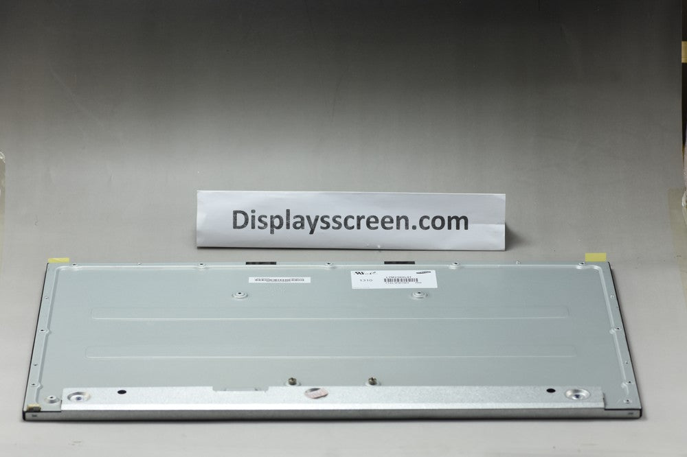 Original LTM238HL01 SAMSUNG Screen 23.8" 1920*1080 LTM238HL01 Display