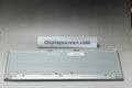 Original LTM238HL01 SAMSUNG Screen 23.8" 1920*1080 LTM238HL01 Display
