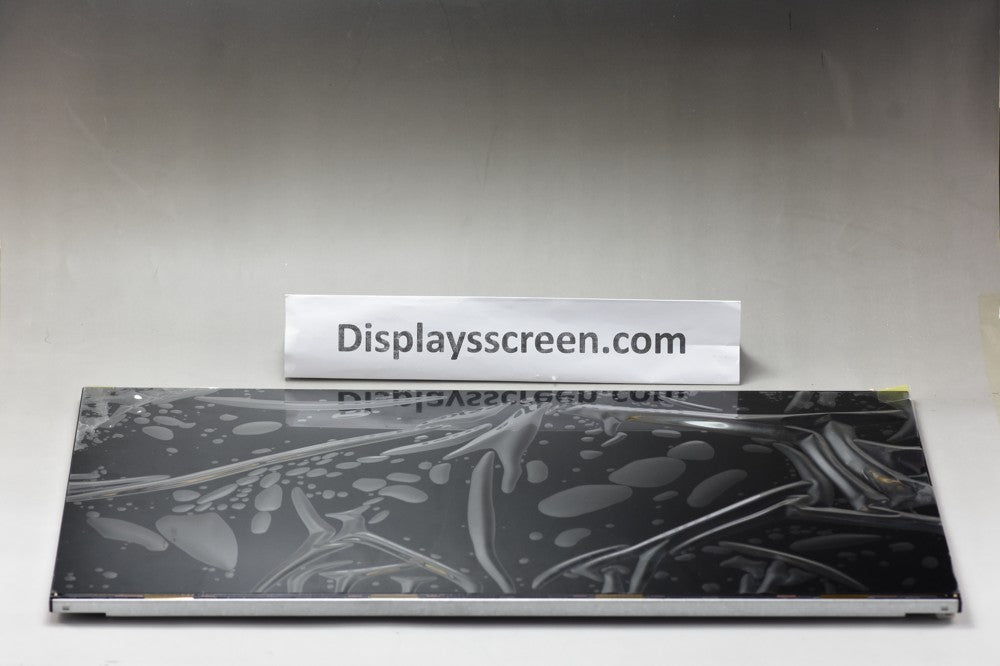 Original LTM238HL01 SAMSUNG Screen 23.8" 1920*1080 LTM238HL01 Display