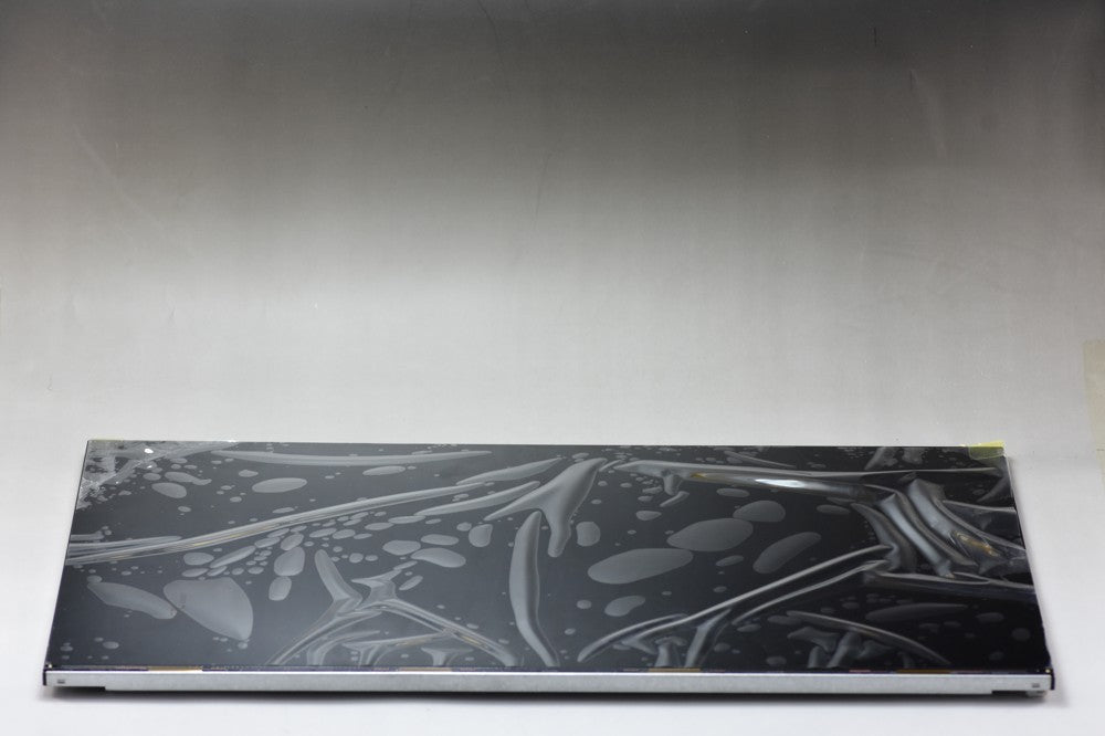 Original LTM238HL01 SAMSUNG Screen 23.8" 1920*1080 LTM238HL01 Display