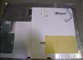 Original LT133X8-122 SAMSUNG Screen 13.3" 1024*768 LT133X8-122 Display