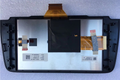 Original TM070RDHP05-00 Tian Ma Screen 7" 800X480  TM070RDHP05-00 Display