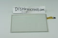 Original AMT 10.4" AMT 9541 Touch Screen  Glass Screen Digitizer Panel