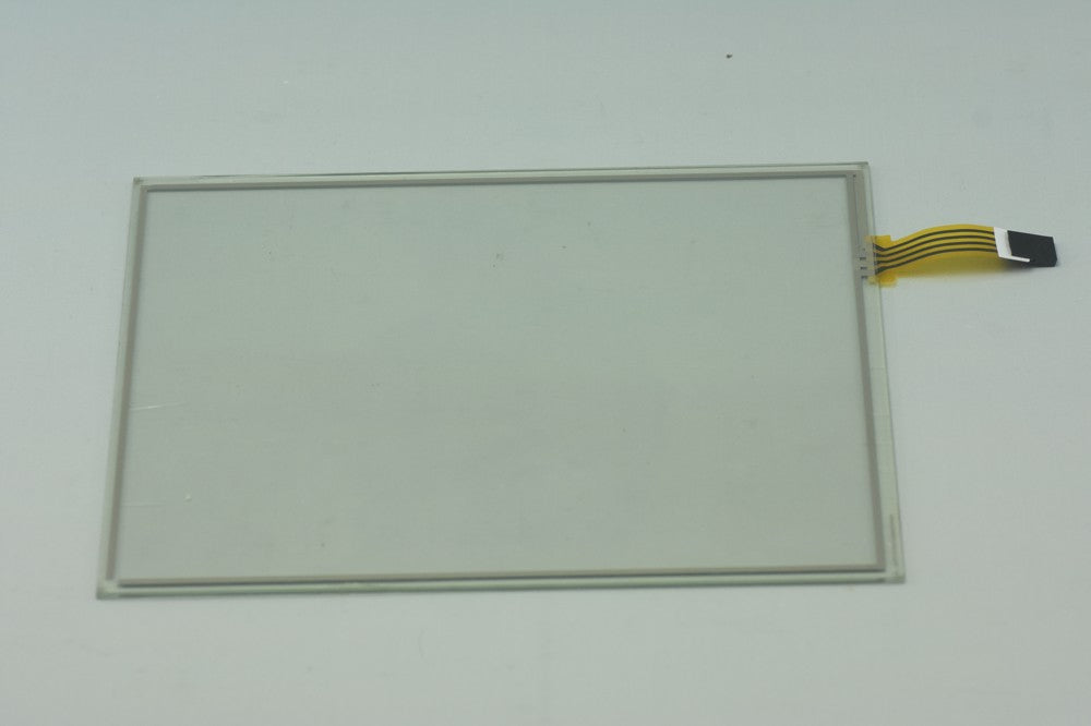 Original AMT 10.4" AMT 9541 Touch Screen  Glass Screen Digitizer Panel