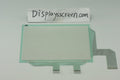 Original MITSUBISHI 10.4" A970GOT-SBA Touch Screen  Glass Screen Digitizer Panel